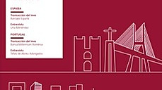 Mercado Ib&eacute;rico - Enero 2015